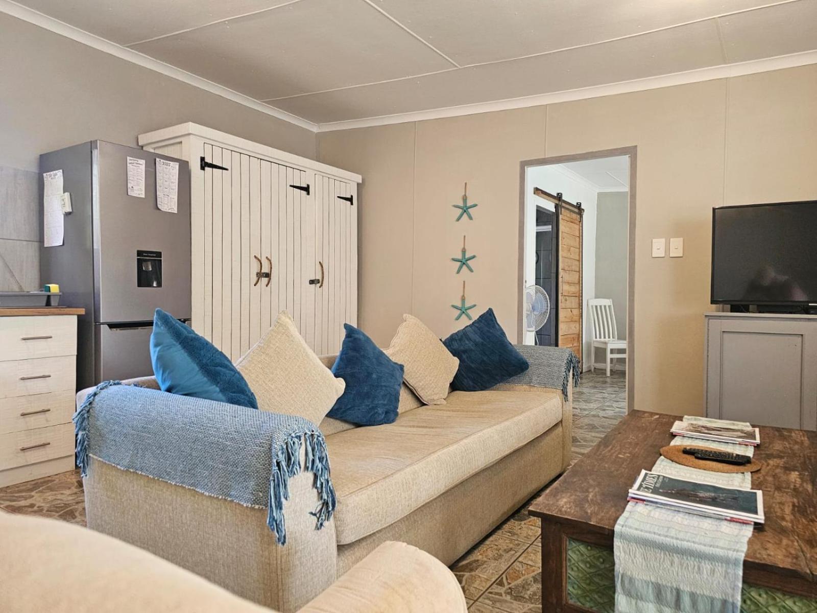 Villa Guinea Fowl à Plettenberg Bay Extérieur photo